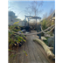 Pergola by Blackwood outdoor living