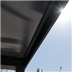 car port