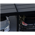 grey car port
