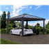 Colorado Car port by Blackwood outdoor living