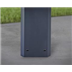 Colorado Car port grey