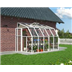 sun room by canopy products