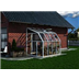 sun room by blackwood outdoor living