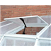 live outdoors sun room by canopy products