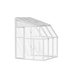 sun room gazebo