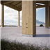 post base by Canopy Products