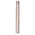 GMS PIN- Galvanised bar to fix any post size.