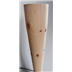 Tavistock Bollard