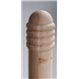 Taunton Bollard