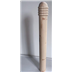 Taunton Bollard