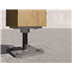 R40 Adjustable Post Base