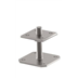 R40 Adjustable Post Base