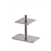 R40 Adjustable Post Base