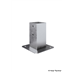 F10 SLEEVE PILLAR BASE