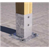 F10 SLEEVE PILLAR BASE