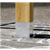 F50 SLEEVE PILLAR BASE