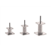 S50 PILLAR BASE