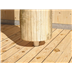 S50 PILLAR BASE