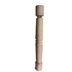 Trowbridge Bollard