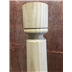 Trowbridge Bollard
