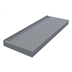 roof aluminium door canopy