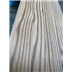laminated Thermowood