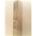 Bare Accoya Post