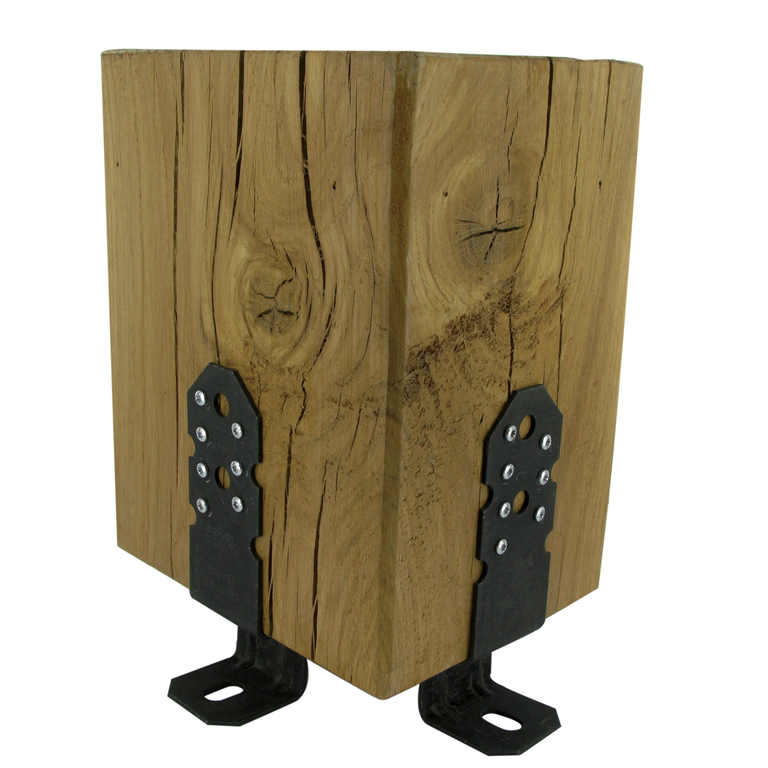 Simpson strong-tie PBP60/50 Post base
