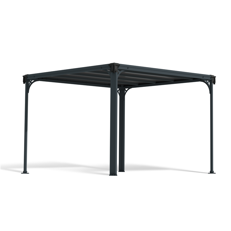  3000 Gazebo