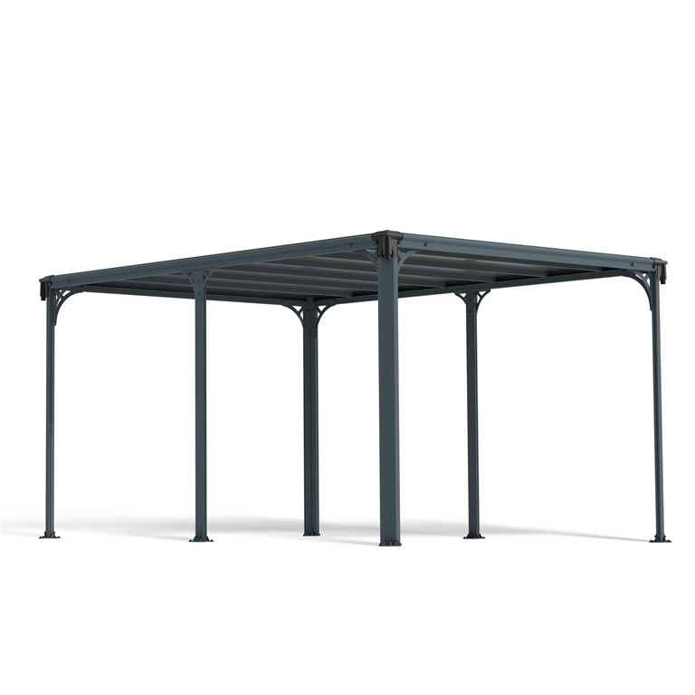  4300 Gazebo