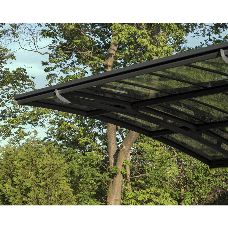  Arizona Breeze car port panels shot
