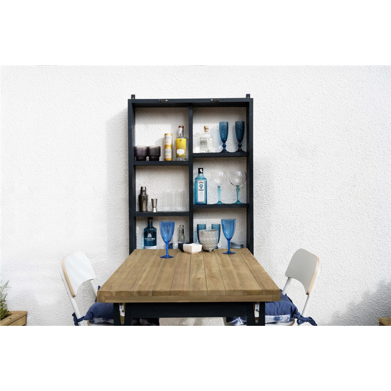 Live to love outdoors