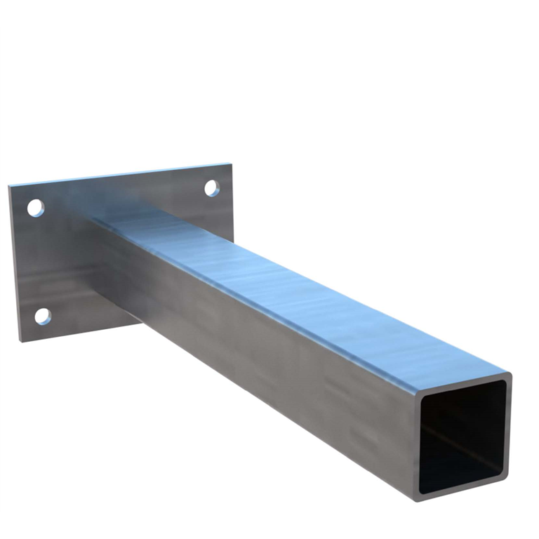 Cantilever arms 374mm