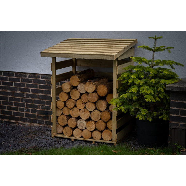 Blackwood Outdoor living