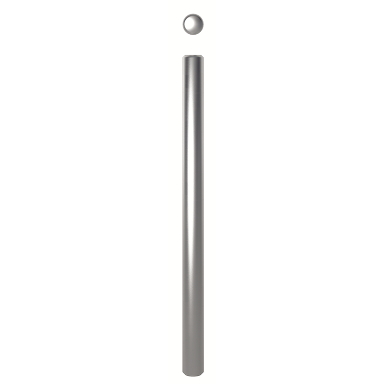 Rothoblaas dowel