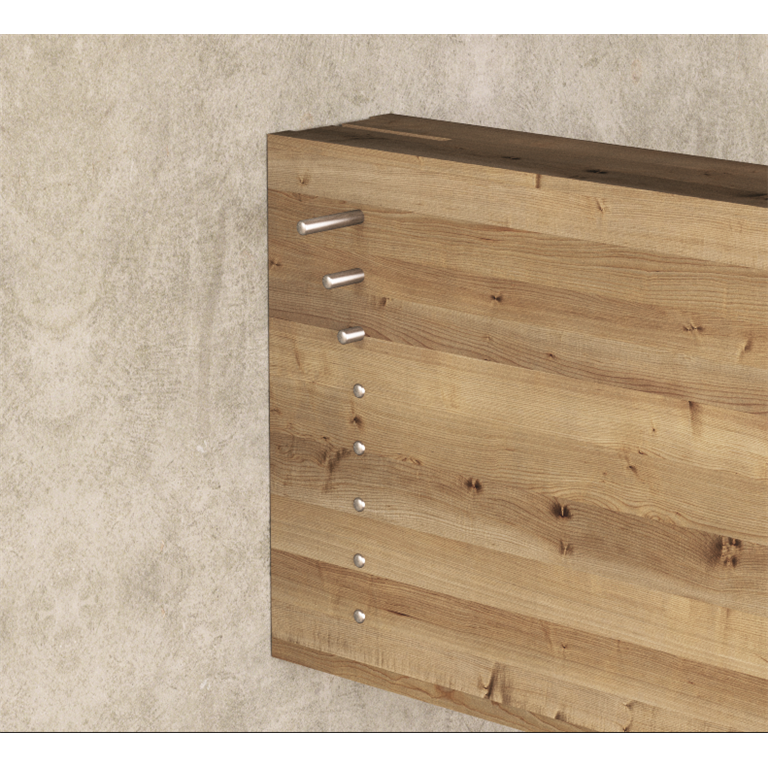 Holz Technic dowel