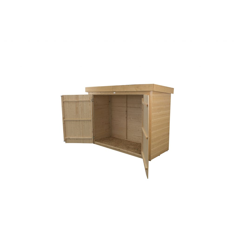 blackwood storage