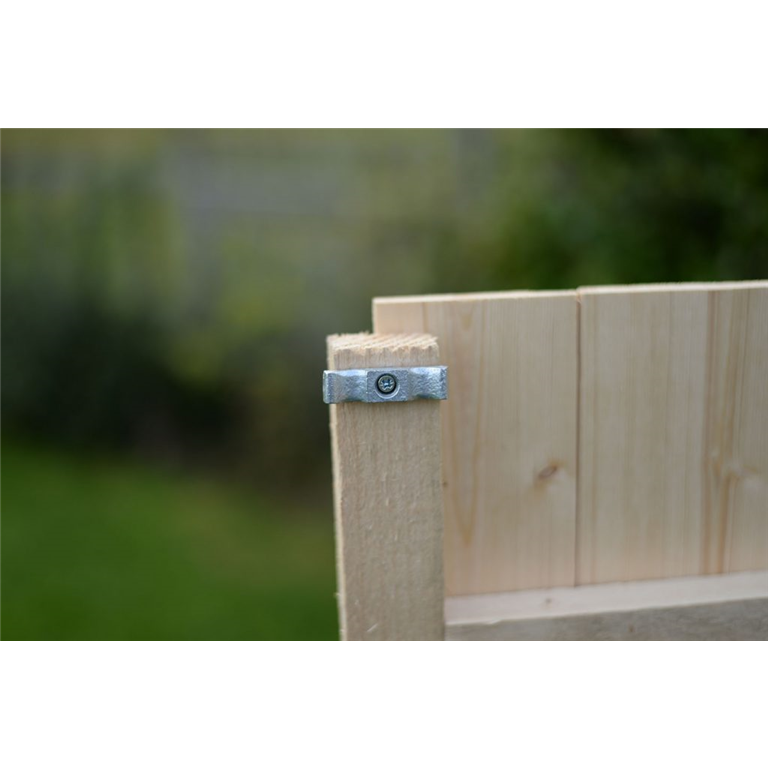 clasp storage