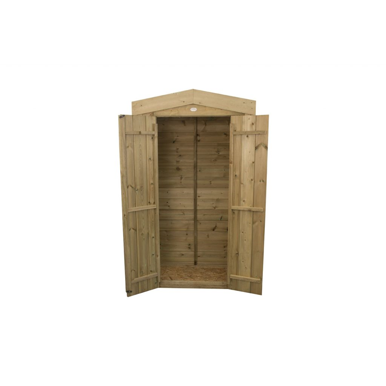  Apex Tall Garden Store