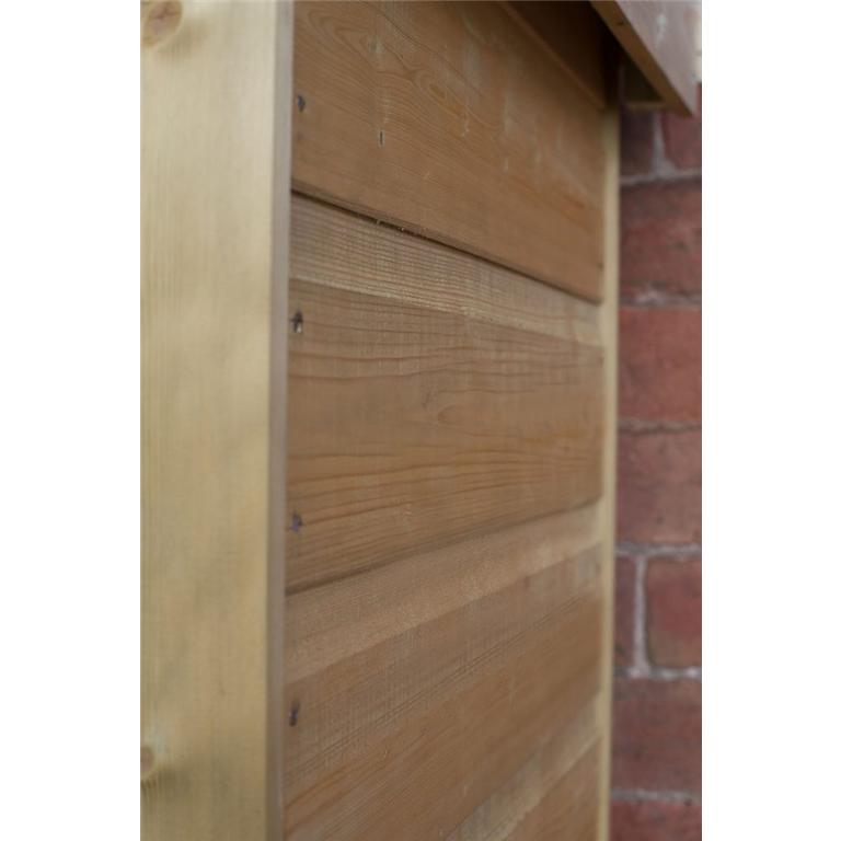  Apex Tall Garden Store