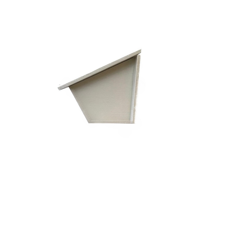 blackwood outdoor living swift box