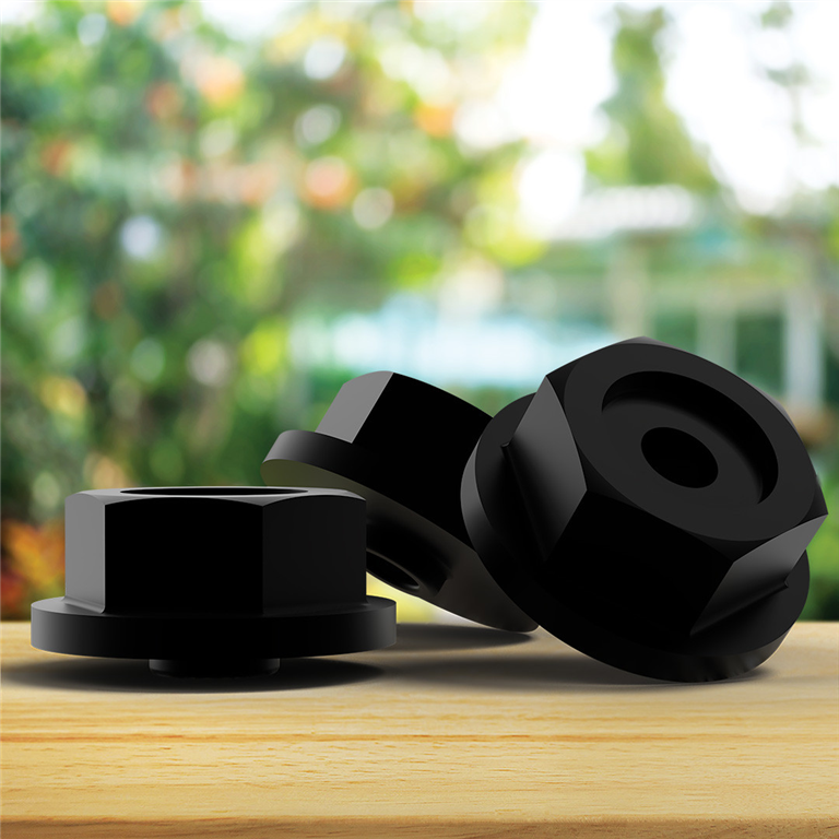 simpson strongtie STN