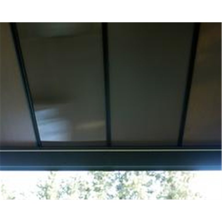 Colorado Car port best value