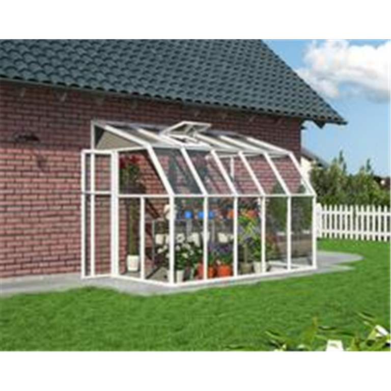 sun room by canopy products