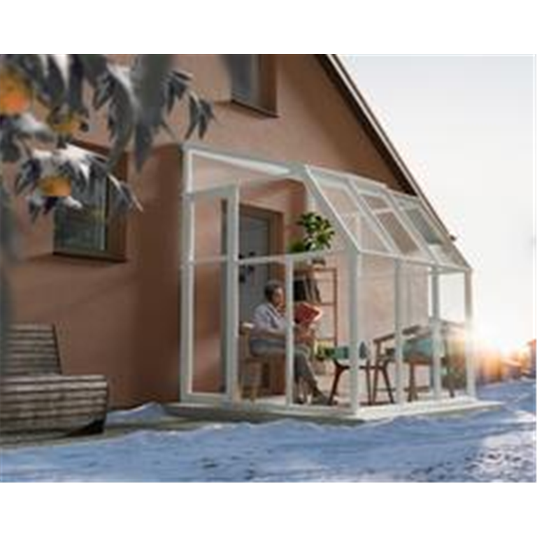 sun room by Blackwoodmill group