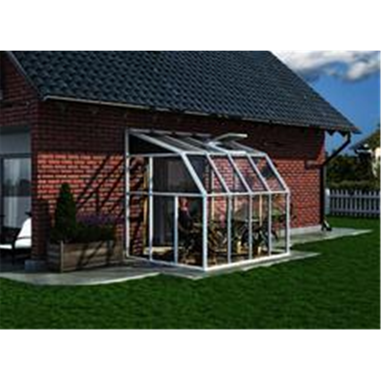 sun room by blackwood outdoor living