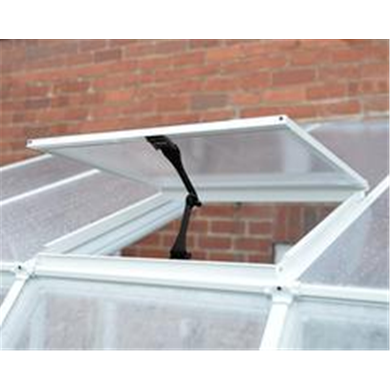 live outdoors sun room by canopy products