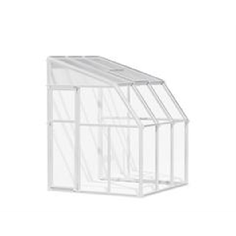 sun room gazebo