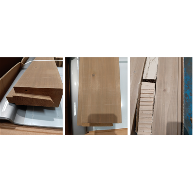Cedar pictures