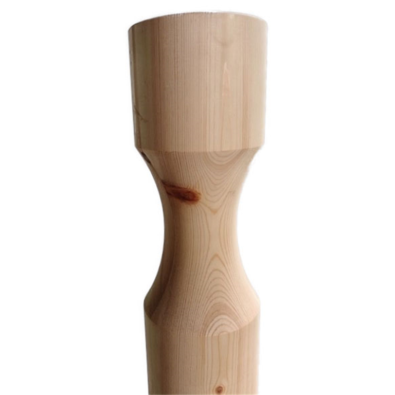 Christchurch Bollard